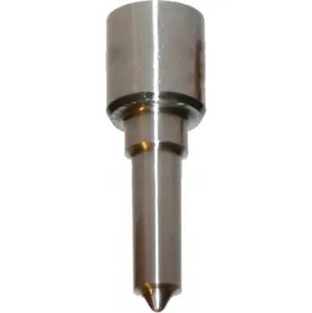 Systém vstřikování VSTŘIKOVACÍ TRYSKA DSLA145P1115 BOSCH 0433175327