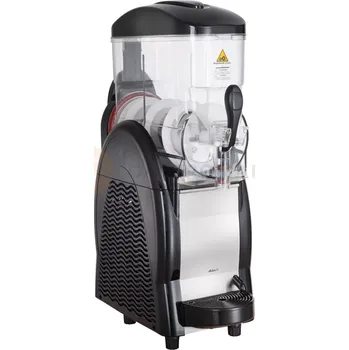 Dávkovač nápoje Vířič 12 l, 380W, 270x422x815 mm | HENDI, 274255