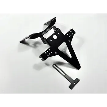 Držák SPZ DRŽÁK SPZ ZIEGER 10000161