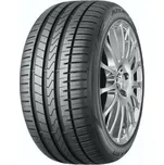 265/55R19 109Y, Falken, AZENIS FK510 SUV