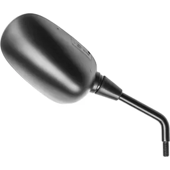 Zrcátko pro motocykl QTECH zpětné zrcátko Honda, Q-TECH M008-512