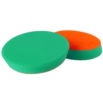 Lešticí kotouč ADBL Roller Pad EVO 125R - Leštící kotouč