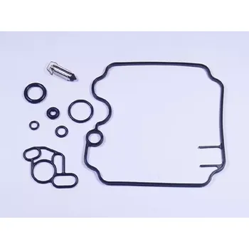 opravná sada karburátoru, Tourmax M333-259