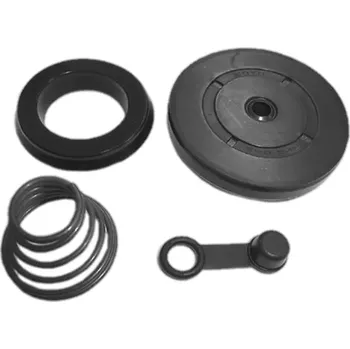 Spojkový válec opravná sada pomocného spojkového válce, Tourmax M323-008