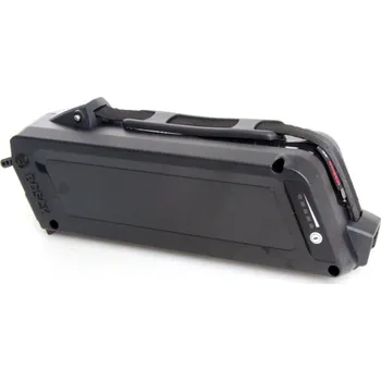 Baterie pro elektrokolo Baterie BOSCH PowerPack 400 Classic