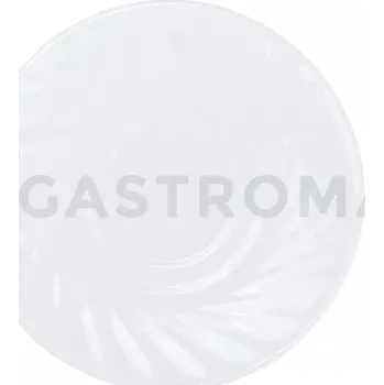 Servírovací stolek Podšálek na šálek - 388855 | STALGAST, Ebro 2