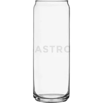 Sklenice Vysoká sklenice 0,37 l | LIBBEY, Glass Cans