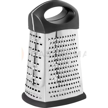 Struhadlo Struhadlo, 4stranné s rukojetí | STALGAST, 302192