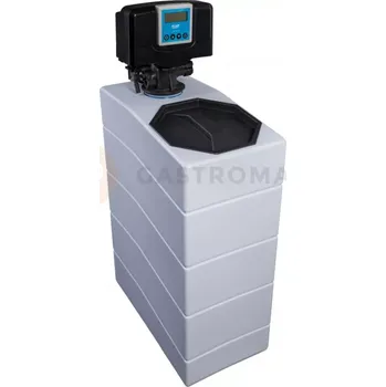 Změkčovač vody Automatický změkčovač vody 3600 l | MIJAR, MAXI BOY EI