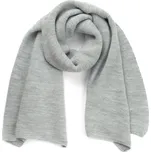 Unisex šála Art of Polo SZ020812-3 šedá | Cooltovka.cz