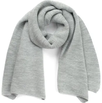 Šála Unisex šála Art of Polo SZ020812-3 šedá | Cooltovka.cz