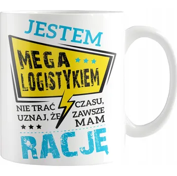 Hrneček Gartees Standard, keramický, 330 ml