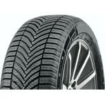 Celoroční pneu 245/40R19 98W, Windforce, CATCHFORS A/S II