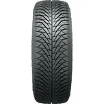 Celoroční pneu 215/65R16 98H, Fulda, MULTI CONTROL