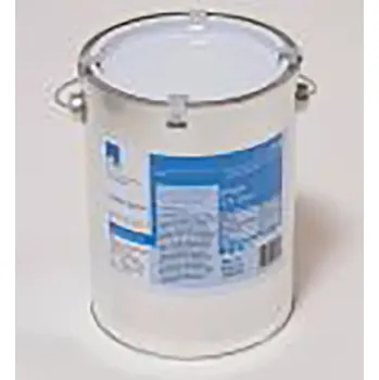 Penetrace TESCON PRIMER GF láhev 1 l