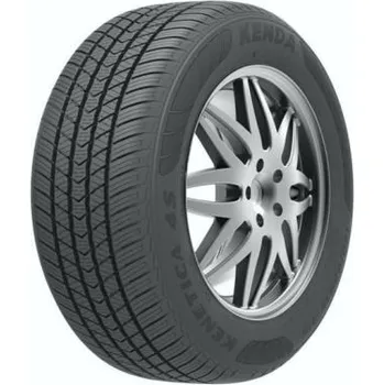 Pneumatika Celoroční pneu 195/65R15 91H, Kenda, KR202 KENETICA 4S