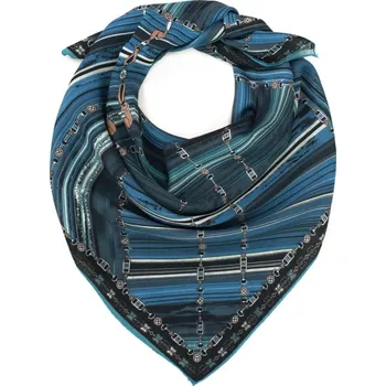 Elegantní dámský šátek Art of Polo SZQ013-4 – stylový doplněk pro každou příležitost | Cooltovka.cz