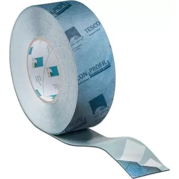 TESCON PROFIL 6,0 cm x 30 m