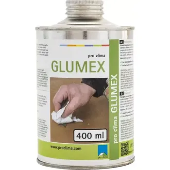 Odstraňovač GLUMEX