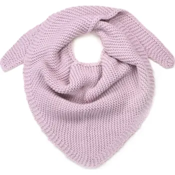 Šála Šátek Art of Polo SZ19808-2 – Elegantní módní doplněk pro každodenní nošení, ideální k šatům a kabátům | Cooltovka.cz