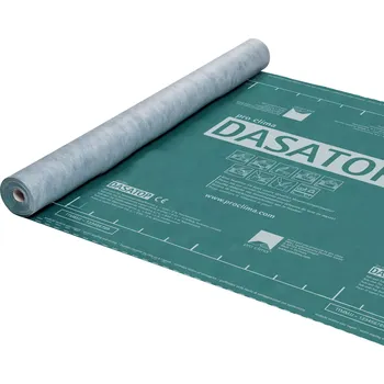 Stavební fólie Fólie DASATOP