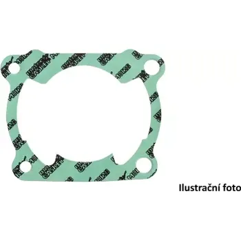 těsnění paty válce, ATHENA (tl. 0,5 mm) M600-088