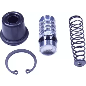 Motodíl opravná sada zadního brzdového válce, Tourmax M328-076