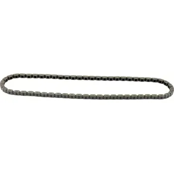 rozvodový řetěz, ATHENA M240-008