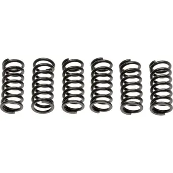 sada spojkových pružin (6 ks), Tourmax M323-225