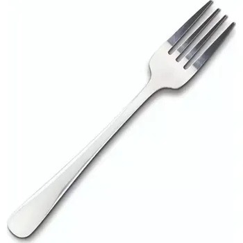 Příbor Dezertní vidlička lesklá Nava Acer 1 ks