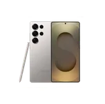 Samsung Galaxy S25 Ultra 12/256 GB Titanium Gray