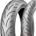 BRIDGESTONE 180/55 R 17 T33 73W R TL 30636B