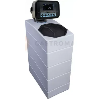 Změkčovač vody Automatický změkčovač vody 3600 l | MIJAR, MAXI BOY F10