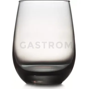Sklenice Sklenice na víno 0,451 l | LIBBEY, Stemless