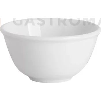 Servírovací stolek Mísa na salát, 115 mm | STALGAST, Classic