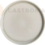 Mělký talíř, 150 mm | STALGAST, Sand