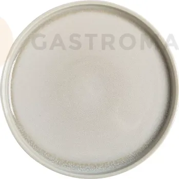 Talíř Mělký talíř, 150 mm | STALGAST, Sand