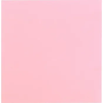 Papírový ubrousek Papírový ubrousek čtvercový 33 cm x 33 cm