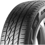 GENERAL TIRE 215/65 R 16 GRABBER GT PLUS 98H FR 04490030000