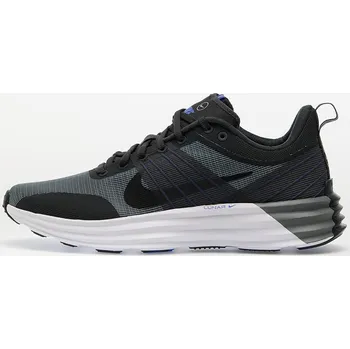 Pánské tenisky Tenisky Nike Lunar Roam Anthracite/ Black-Wolf Grey-Racer Blue EUR 42