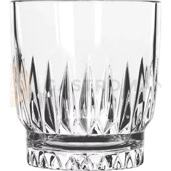 Sklenice Sklenice na džusy a koktejly 0,296 l | LIBBEY, Winchester