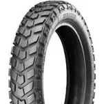 HEIDENAU 2,50 - 21 K 60 48P TT F 11140070