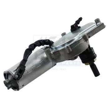 Autoelektrika Motor stěračů MEAT & DORIA 27344