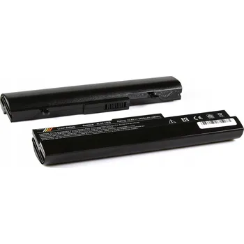 Baterie k notebooku Baterie pro notebook ASUS EEE-PC 1005PE 1005P - Business třída