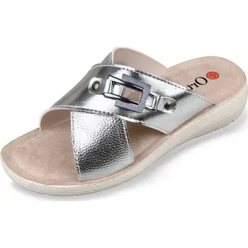 Dámská zdravotní obuv Rogallo Obuv dámská 2620-P451 č.37