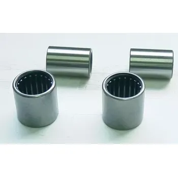 opravná sada kývná vidlice s osou, Tourmax M331-033