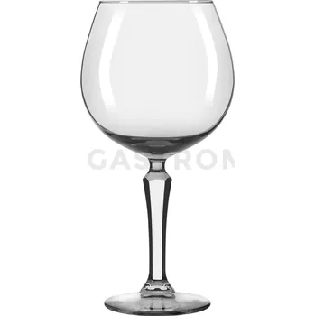 Sklenice Sklenice na gin 0,576 l | LIBBEY, Speakeasy