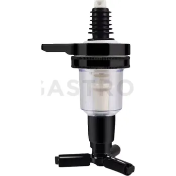 Trekingová hůl Dávkovač, 0,045 l | STALGAST, 475551