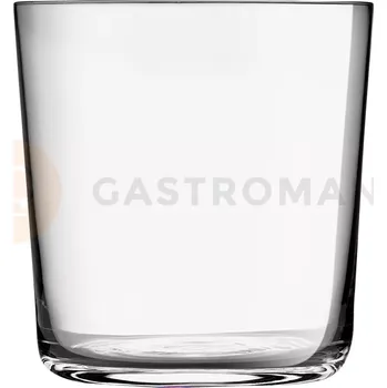 Sklenice Nízká sklenice 0,384 l | LIBBEY, Cidra