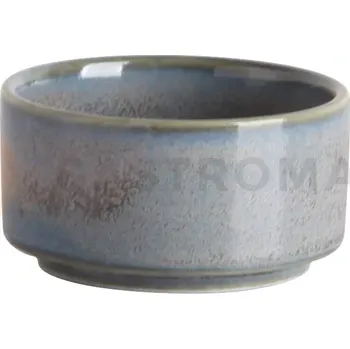 Talíř Miska na dip, 65 mm | STALGAST, Rusty